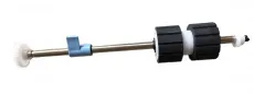 Прижимной ролик Avision для Avision AV332U, AV332, AV335 (арт. 002-9839-0-SP)
