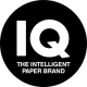 IQ