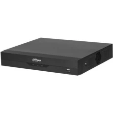 Видеорегистратор Dahua DH-XVR5108HS-I3 (арт. DH-XVR5108HS-I3)