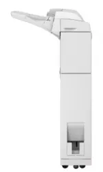 Блок вставки и фальцовки Canon Document Insertion / Folding Unit-K1 (арт. 1197C003)