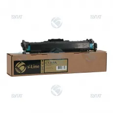 Драм-картридж Булат для HP LJ M102 / M104 / M130 / M132 CF219A (12k). БУЛАТ s-Line (арт. AFHPLJM104060)