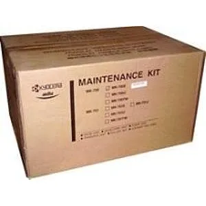 Сервисный комплект Kyocera MK-570 (арт. 1702HG8EU0)