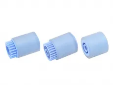 Ролик CET для RICOH Aficio MP6001 (арт. CET511019)