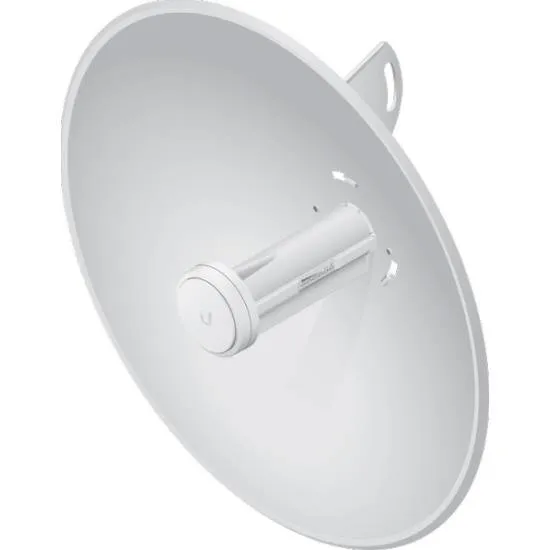 Радиомост Ubiquiti PBE-M5-300 (арт. PBE-M5-300)