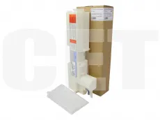 Бункер CET для CANON iR 1730 (арт. CET5210)