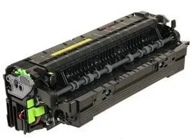 Картридж Sharp MX-754FU (арт. MX754FU)