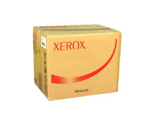 Опция Xerox Fuser Web (арт. 008R07854)