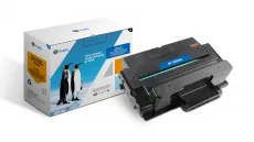 Тонер-картридж G&G для Samsung (5000 стр.) (арт. NT-D205L)