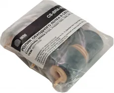 Ролик в сборе Cactus (607K12430) для Xerox B7025 (арт. CS-BRA-XER-VLB7025)