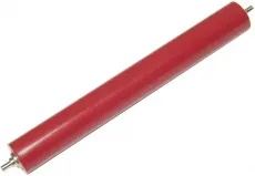 Прижимной/резиновый вал CET для LEXMARK T630/640/650 (арт. CET0028)