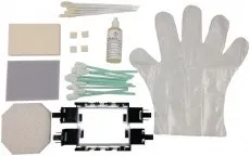 Комплект для обслуживания плоттеров Brother GT-341 / GT-361 / GT-381 (арт. SB5677301)