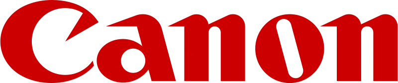 Canon Canon