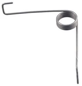 Пружина узла подачи бумаги Kyocera  (арт. 302H024220)