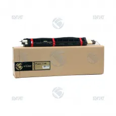 Блок проявки Булат для Xerox Phaser, универсальный B / C / M / Y (без девелопера) (арт. YARXPH7500030)