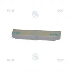 Накладка площадки отделения Булат для Samsung ML-3310 / 3710 / SCX-5635 JC63-02984A OEM (арт. AVSMML3310030)