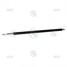 Вал проявки Булат для Samsung CLP-310 / 315 (devel roller) (арт. BUSMCLP310120)