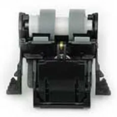 Фрикционный ролик Plustek для сканера (100000 стр.) (арт. 27-K76-0203A120)