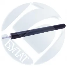 Вал резиновый Булат для HP Color LJ CP3525 / CP4025 / M551 / M651 (арт. AIHPCP4025010)