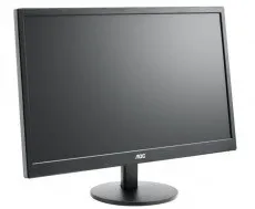 Монитор AOC (арт. E2470SWHE)