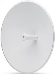 Радиомост Ubiquiti PBE-M5-400 (арт. PBE-M5-400)