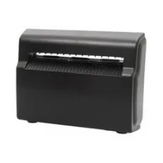 Нож TSC partial cut for DA210 / DA220 Series (арт. 98-0580017-01LF)