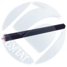 Вал резиновый Булат для Samsung CLP-360 / 365 / CLX-3300 JC66-03871A (арт. AISMCLP365010)