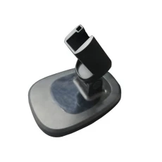 Пластиковая подставка Mertech для NS031 (арт. 9939)