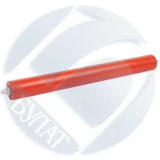 Вал резиновый Булат для Samsung, БУЛАТ m-Line (арт. AISMML1910010)