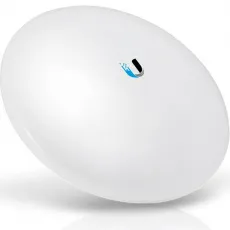 Радиомост Ubiquiti NBE-2AC-13 (арт. NBE-2AC-13)