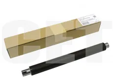 Нагревательный/тефлоновый вал CET для KYOCERA ECOSYS M6230/P6230/M6630/P6130/M6030 (арт. CET211010)