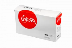 Картридж Sakura Printing CEXV37 (арт. SACEXV37)