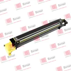 Блок проявки Kyocera TASKalfa 4052ci/ECOSYS P8060 DV-8550 (302ND93060) Yellow (R)