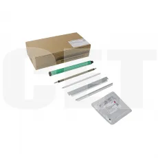 Комплект восстановления драм-юнита CET для RICOH MPC307/C407, IM C300/C400 (арт. CET501065)