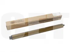 Барабан CET для KONICA MINOLTA Bizhub C659/C759 CMY, (200000 стр.) (арт. CET101079)