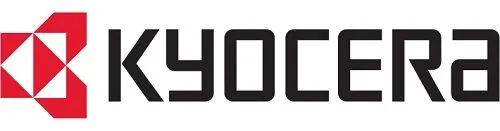 Главная плата Kyocera  (арт. 302MG94020)