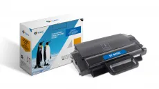 Тонер-картридж G&G для Samsung (5000 стр.) (арт. NT-D209L)