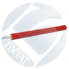 Вал резиновый Булат для HP LJ 5200 / M5035 / M712 sleeved БУЛАТ m-Line (арт. AIHPLJ5200020)