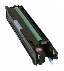 Блок формирования изображения Konica Minolta IU-612M Imaging Unit M (арт. A0TK0ED)