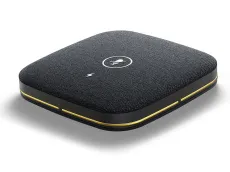 DECT-микрофоны Yealink CPW65-DECT-Duo (арт. CPW65-DECT-Duo)