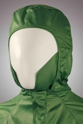 Комбинезон LAMSYSTEMS PASTERIS КБ.Ш.11-1. Ткань: LS-T-02 (арт. КБ.Ш.11-1)