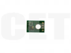 Чип CET для RICOH Aficio MPC3002/MPC3502 жёлтый (18000 стр.) (арт. CET8275)