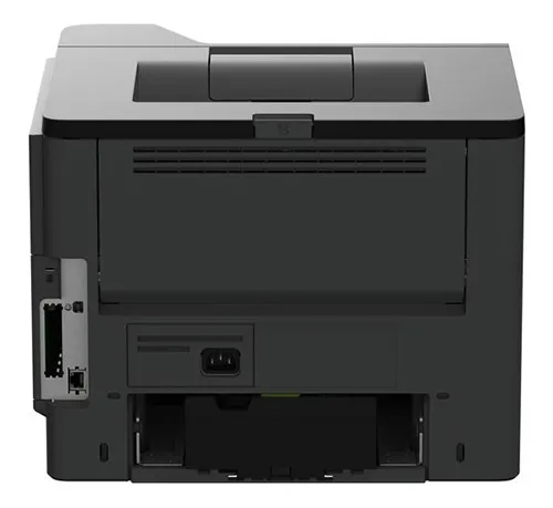 Принтер лазерный черно-белый Lexmark MS621dn (арт. 36S0406)