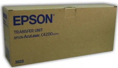 Картридж Epson S053022 (арт. C13S053022)