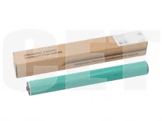 Барабан CET для SHARP MX-C250/C300P/C300W/C301W (50000 стр.) (арт. CET101063)