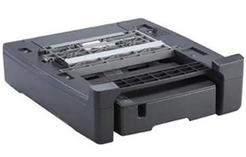 Многофункциональный обходной лоток Ricoh BY1040 (арт. 405759)