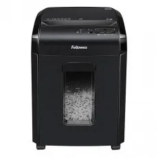 Уничтожитель документов Fellowes Powershred 10M (арт. FS-46306)