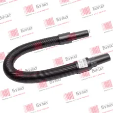 Шланг для пылесосов 3M/SVC220