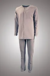 Пижама LAMSYSTEMS PINEL КЛ.ФТ.06. Шапочка: LS-FT-265 (арт. КЛ.ФТ.06)