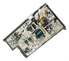 Плата питания Lexmark (арт. 41X1202)