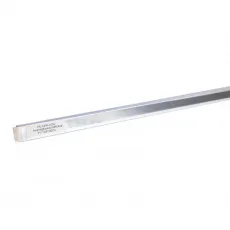 Термоэлемент Булат для HP LJ 2410 / 2420 / P3005 RM1-1531-HE (арт. AVHPLJ2410020)